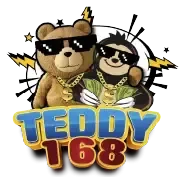 teddy168