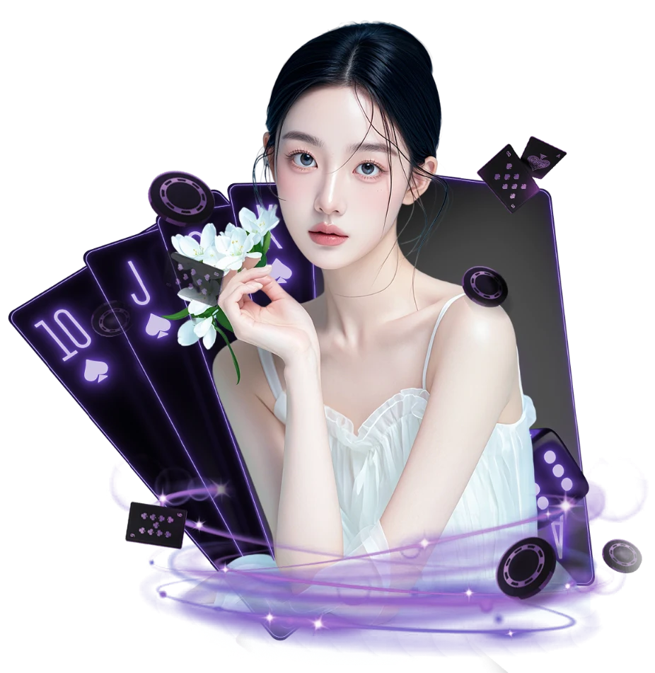 teddy168